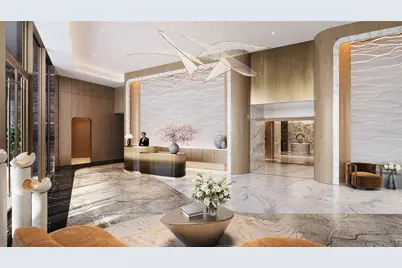 102 Asbury Street #3701, Houston, TX 77007 - Photo 7