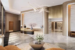 102 Asbury St, Houston, TX 77007 - Photo 7