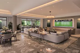 102 Asbury St, Houston, TX 77007 - Photo 17