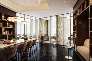 102 Asbury St, Houston, TX 77007 - Photo 15