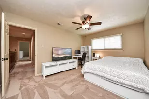 2307 Stephens Grant Dr, Sugar Land, TX 77479 - Photo 19