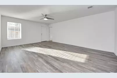 14315 Leafy Willow Drive, Splendora, TX 77372 - Photo 13