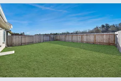 14315 Leafy Willow Drive, Splendora, TX 77372 - Photo 31