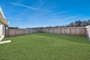 14315 Leafy Willow Dr, Splendora, TX 77372 - Photo 31