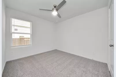 14315 Leafy Willow Drive, Splendora, TX 77372 - Photo 25