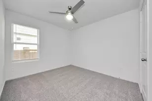 14315 Leafy Willow Dr, Splendora, TX 77372 - Photo 25