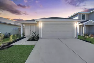 14315 Leafy Willow Dr, Splendora, TX 77372 - Photo 1