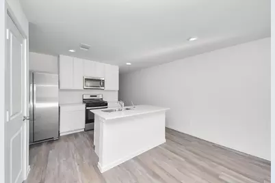 14315 Leafy Willow Drive, Splendora, TX 77372 - Photo 5