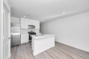 14315 Leafy Willow Dr, Splendora, TX 77372 - Photo 5