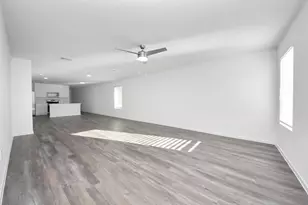 14315 Leafy Willow Dr, Splendora, TX 77372 - Photo 15