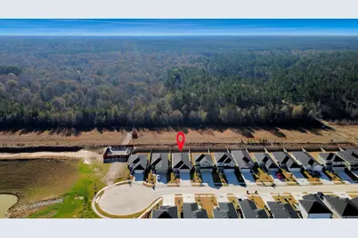 14315 Leafy Willow Drive, Splendora, TX 77372 - Photo 35