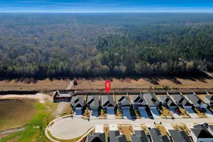 14315 Leafy Willow Dr, Splendora, TX 77372 - Photo 35