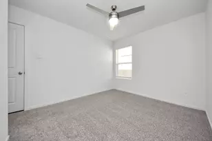 14315 Leafy Willow Dr, Splendora, TX 77372 - Photo 27