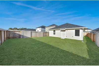 14315 Leafy Willow Drive, Splendora, TX 77372 - Photo 29