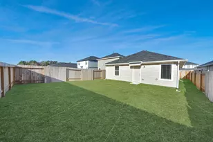 14315 Leafy Willow Dr, Splendora, TX 77372 - Photo 29