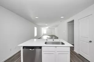 14315 Leafy Willow Dr, Splendora, TX 77372 - Photo 9