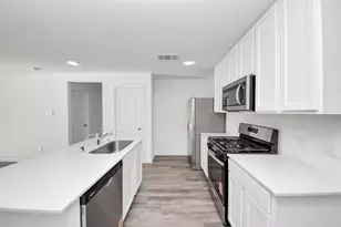 14315 Leafy Willow Dr, Splendora, TX 77372 - Photo 7