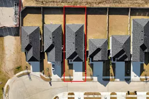 14315 Leafy Willow Dr, Splendora, TX 77372 - Photo 3