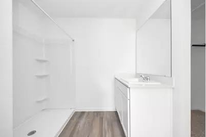 14315 Leafy Willow Drive, Splendora, TX 77372 - Photo 23