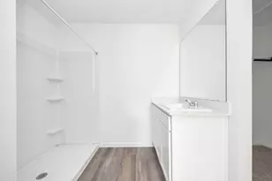 14315 Leafy Willow Dr, Splendora, TX 77372 - Photo 23