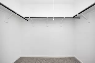 14315 Leafy Willow Dr, Splendora, TX 77372 - Photo 21