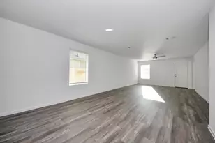 14315 Leafy Willow Dr, Splendora, TX 77372 - Photo 17