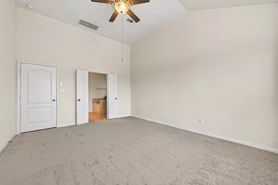7102 Baitland Drive, Missouri City, TX 77459 - Photo 27