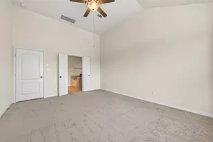7102 Baitland Dr, Missouri City, TX 77459 - Photo 27