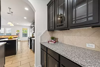 7102 Baitland Drive, Missouri City, TX 77459 - Photo 13