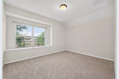 7102 Baitland Drive, Missouri City, TX 77459 - Photo 21