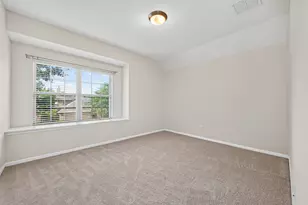 7102 Baitland Dr, Missouri City, TX 77459 - Photo 21