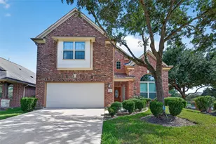 7102 Baitland Dr, Missouri City, TX 77459 - Photo 1