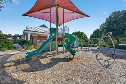7102 Baitland Drive, Missouri City, TX 77459 - Photo 37