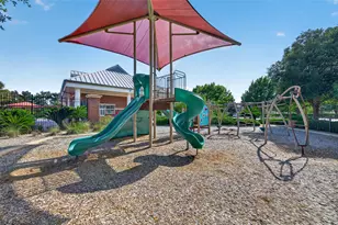 7102 Baitland Dr, Missouri City, TX 77459 - Photo 37