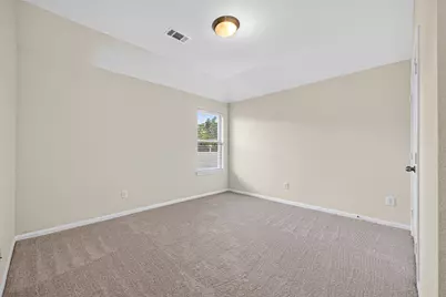 7102 Baitland Drive, Missouri City, TX 77459 - Photo 19