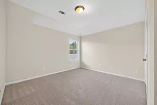 7102 Baitland Dr, Missouri City, TX 77459 - Photo 19