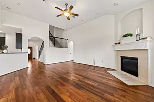 7102 Baitland Dr, Missouri City, TX 77459 - Photo 9