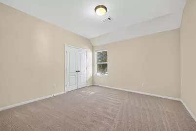 7102 Baitland Drive, Missouri City, TX 77459 - Photo 25