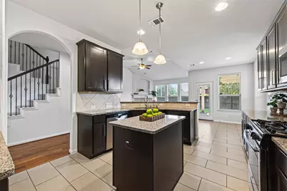 7102 Baitland Drive, Missouri City, TX 77459 - Photo 11