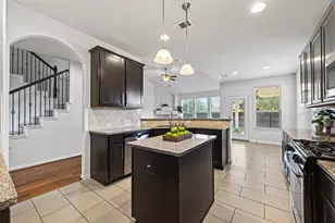 7102 Baitland Dr, Missouri City, TX 77459 - Photo 11