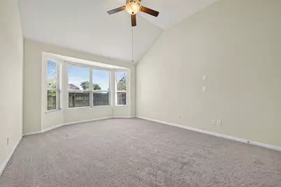 7102 Baitland Drive, Missouri City, TX 77459 - Photo 29