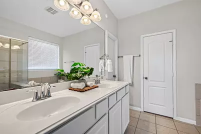 7102 Baitland Drive, Missouri City, TX 77459 - Photo 31