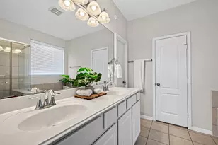 7102 Baitland Dr, Missouri City, TX 77459 - Photo 31