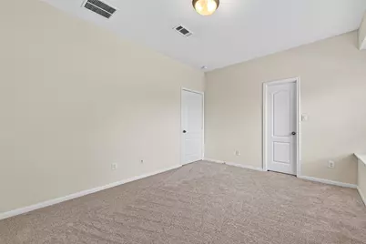 7102 Baitland Drive, Missouri City, TX 77459 - Photo 23