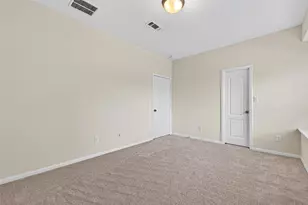 7102 Baitland Dr, Missouri City, TX 77459 - Photo 23