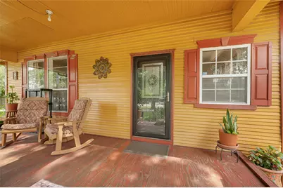 230 Lenox Street, Houston, TX 77011 - Photo 3
