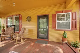 230 Lenox St, Houston, TX 77011 - Photo 3