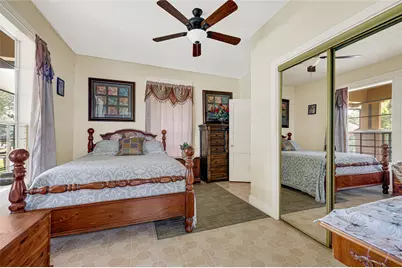 230 Lenox Street, Houston, TX 77011 - Photo 17