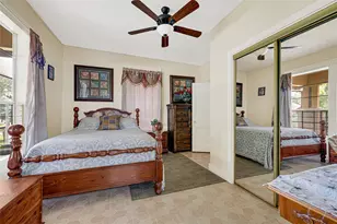 230 Lenox St, Houston, TX 77011 - Photo 17