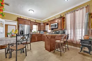 230 Lenox St, Houston, TX 77011 - Photo 7